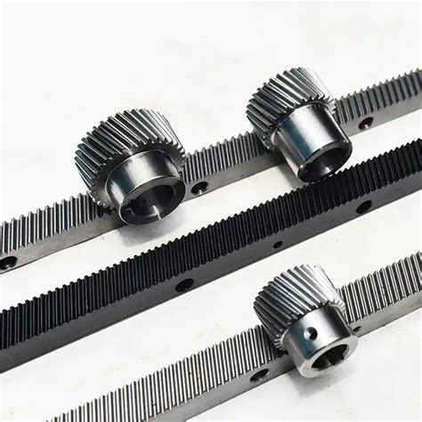 cnc router rack and pinion parts|cnc router rack and pinion.